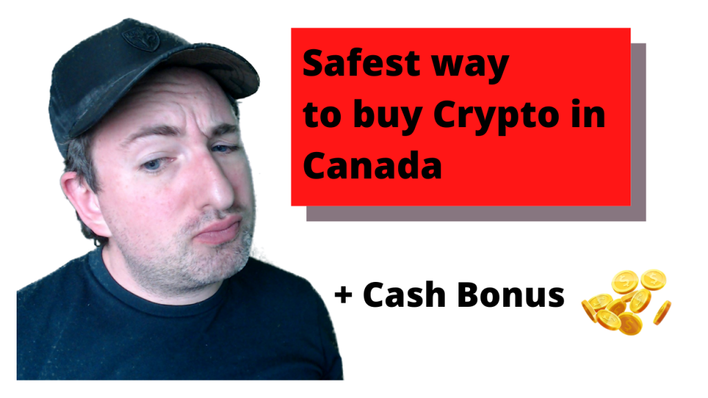safest cryptos to buy