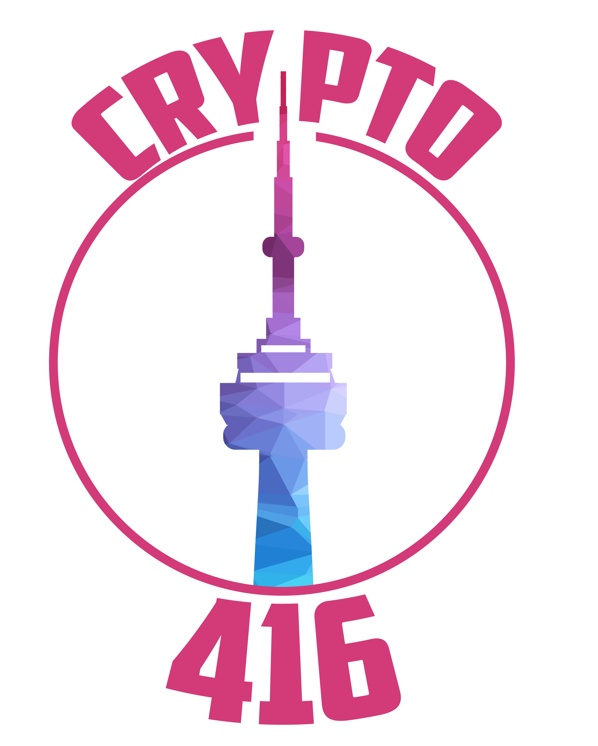 crypto416.com
