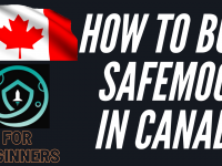 how to buy safemoon in canada for beginners